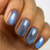 DARK Gel Polish Cat Eye 20, 6 мл DARK Gel Polish Cat Eye 20, 6 мл