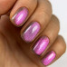 DARK Gel Polish Cat Eye 21, 6 мл DARK Gel Polish Cat Eye 21, 6 мл