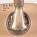 DARK Gel Polish Cat Eye 12, 6 мл DARK Gel Polish Cat Eye 12, 6 мл