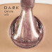 DARK Gel Polish Cat Eye 13, 6 мл DARK Gel Polish Cat Eye 13, 6 мл