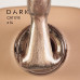 DARK Gel Polish Cat Eye 14, 6 мл DARK Gel Polish Cat Eye 14, 6 мл