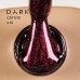 DARK Gel Polish Cat Eye 16, 6 мл DARK Gel Polish Cat Eye 16, 6 мл