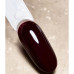 DARK Gel Polish 081, 10 мл DARK Gel Polish 081, 10 мл