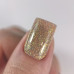 DARK Gel Polish Flash 20, 10 мл DARK Gel Polish Flash 20, 10 мл