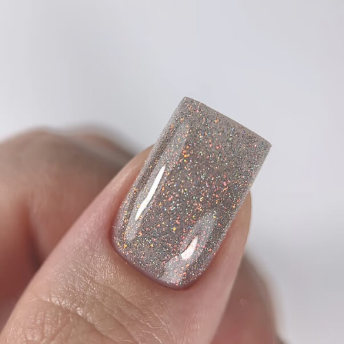 DARK Gel Polish Flash 14, 10 мл DARK Gel Polish Flash 14, 10 мл
