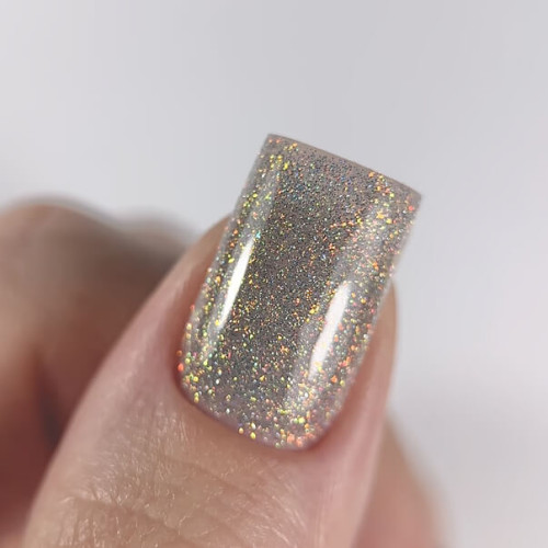 DARK Gel Polish Flash 15, 10 мл DARK Gel Polish Flash 15, 10 мл