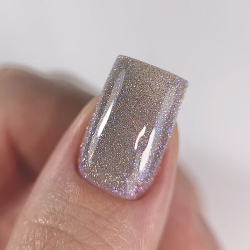 DARK Gel Polish Flash 16, 10 мл DARK Gel Polish Flash 16, 10 мл