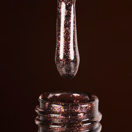 DARK Gel Polish 130, 10 мл