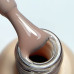 DARK Beige Top, 10 мл
