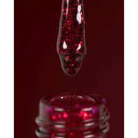 DARK Gel Polish 111, 6 мл DARK Gel Polish 111, 6 мл