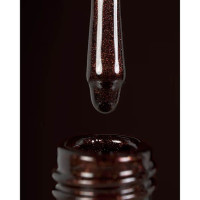 DARK Gel Polish 113, 6 мл DARK Gel Polish 113, 6 мл