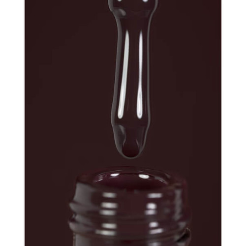 DARK Gel Polish 031, 10 мл