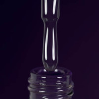 DARK Gel Polish 021, 6 мл