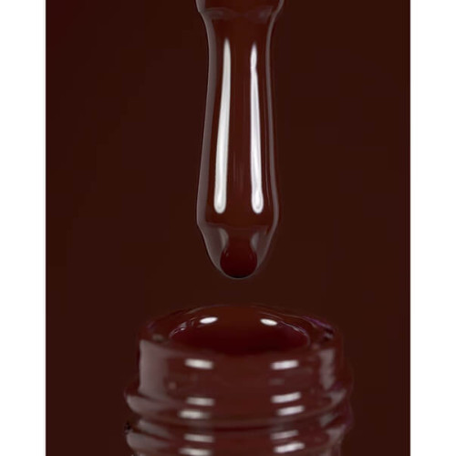 DARK Gel Polish 032, 6 мл DARK Gel Polish 032, 6 мл