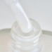 DARK Gloss Polish 02, 10 мл DARK Gloss Polish 02, 10 мл