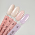 DARK Smart Builder Gel 33, 15 мл DARK Smart Builder Gel 33, 15 мл