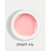 DARK Smart Builder Gel 16, 15 мл