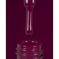 DARK Gel Polish 014, 6 мл DARK Gel Polish 014, 6 мл
