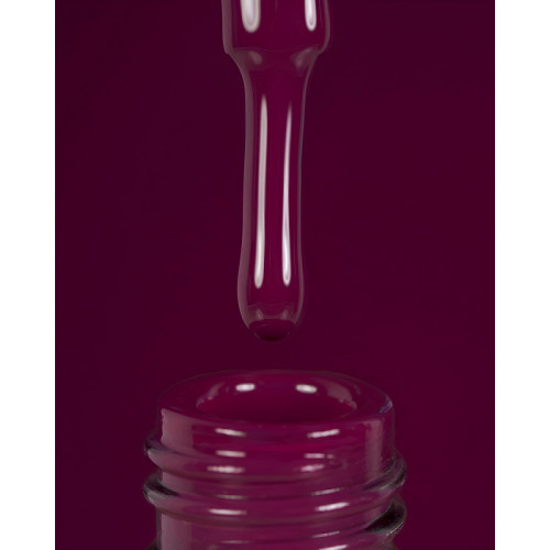 DARK Gel Polish 014, 6 мл