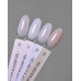 DARK Smart Builder Gel 12, 15 мл