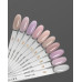 DARK Smart Builder Gel 33, 15 мл DARK Smart Builder Gel 33, 15 мл