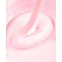 DARK Smart Builder Gel 20, 15 мл DARK Smart Builder Gel 20, 15 мл