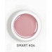 DARK Smart Builder Gel 04, 15 мл