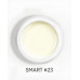 DARK Smart Builder Gel 23, 15 мл