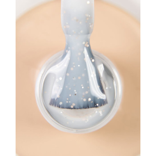 DARK Pro Base Shine 05, 15 мл