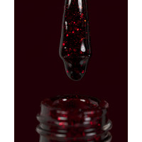 DARK Gel Polish 112, 10 мл DARK Gel Polish 112, 10 мл