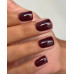 DARK Gel Polish 192, 10 мл TPO FREE