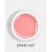 DARK Smart Builder Gel 07, 15 мл
