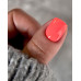 DARK Gel Polish 104, 6 мл