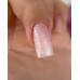 DARK Pro Base Shine 04, 15 мл