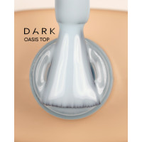 DARK Oasis Top, 10 мл