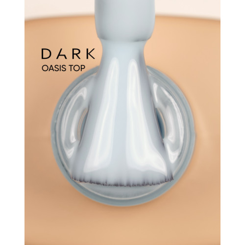 DARK Oasis Top, 10 мл