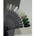DARK Gel Polish 095, 6 мл DARK Gel Polish 095, 6 мл