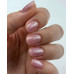 DARK Pro Base Shine 17, 15 мл