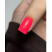 DARK Gel Polish 051, 10 мл