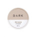 DARK Pro Base 04, 30 мл DARK Pro Base 04, 30 мл