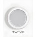 DARK Smart Builder Gel 26, 15 мл