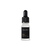DARK Олія для кутикули Muse, 10 мл