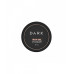 DARK Iron Gel №05, 15 мл (более густой) TPO Free