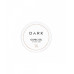 DARK Iconic Gel 14, 15 мл