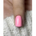 DARK Gel Polish 055, 10 мл