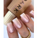 DARK Pro Base Shine 14, 15 мл