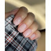 DARK Iconic Gel 01, 15 мл