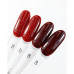 DARK Gel Polish Flash 09, 10 мл DARK Gel Polish Flash 09, 10 мл
