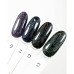 DARK Gel Polish Flash 10, 10 мл DARK Gel Polish Flash 10, 10 мл