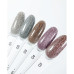 DARK Gel Polish Flash 02, 10 мл
